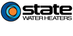 state water heaters