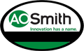 ao smith water heaters