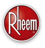 rheem